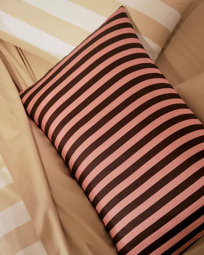 Hommey Silk Pillowcase