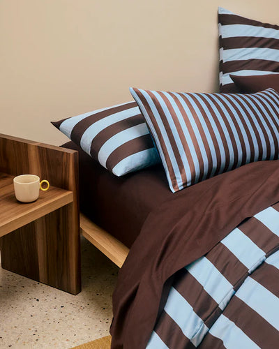 Hommey Silk Pillowcase