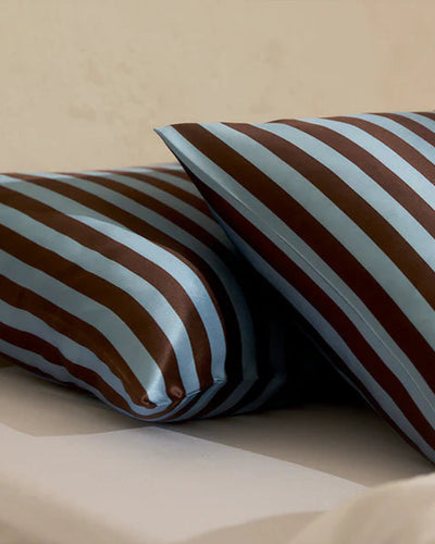 Hommey Silk Pillowcase