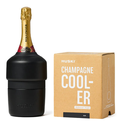 Huski Champagne Cooler