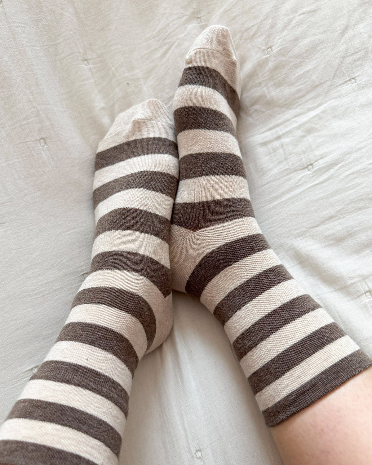 Wally Socks