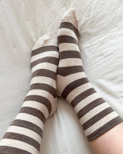 Wally Socks