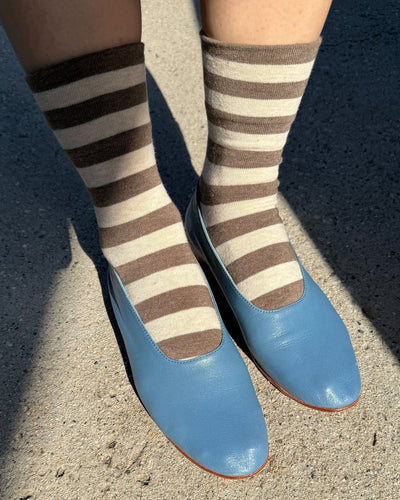 Wally Socks