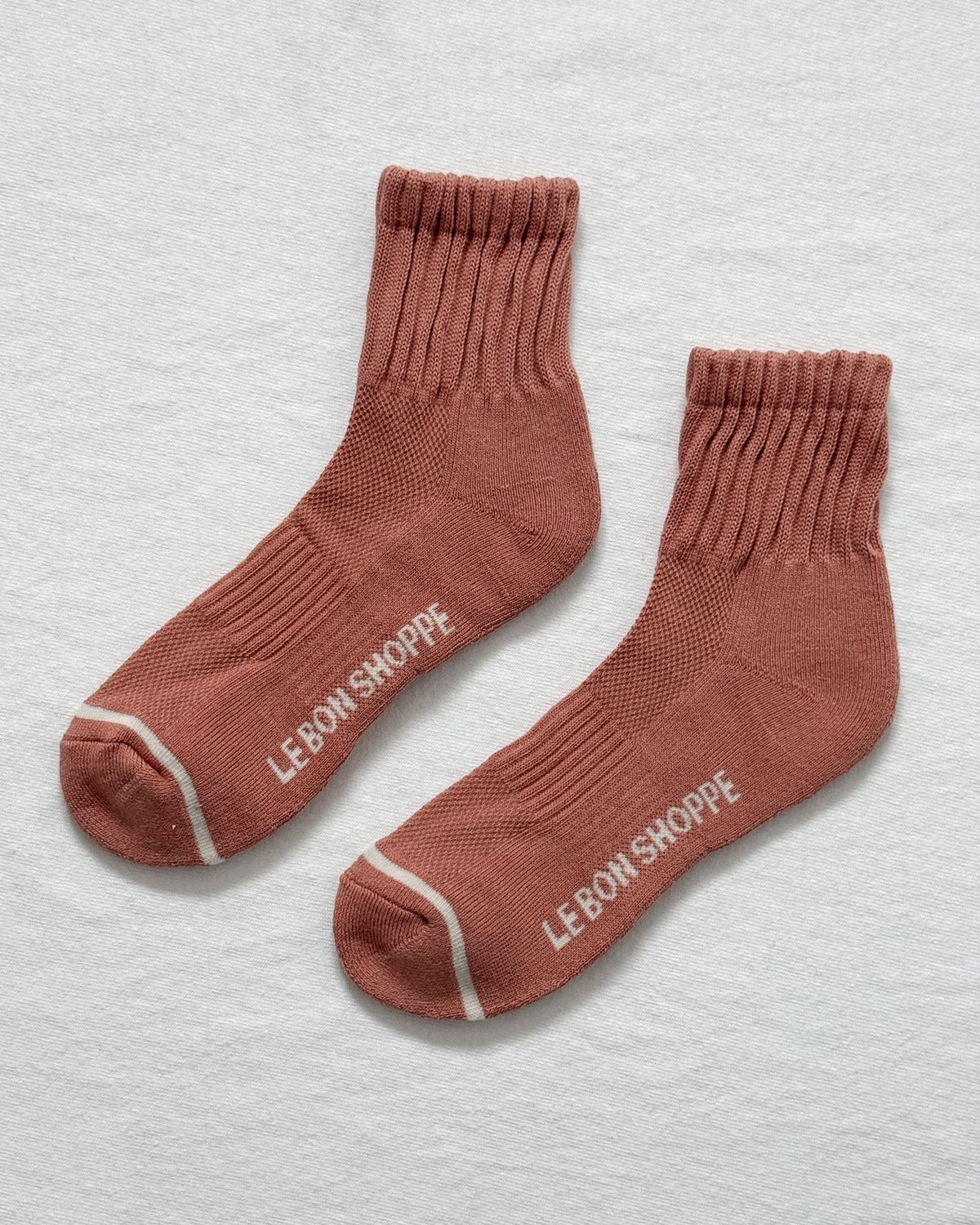 Swing Socks