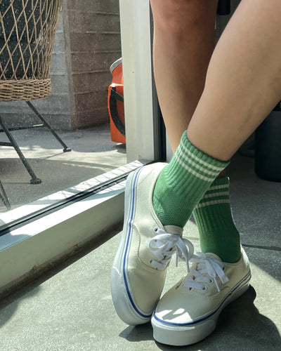 Girlfriend Socks