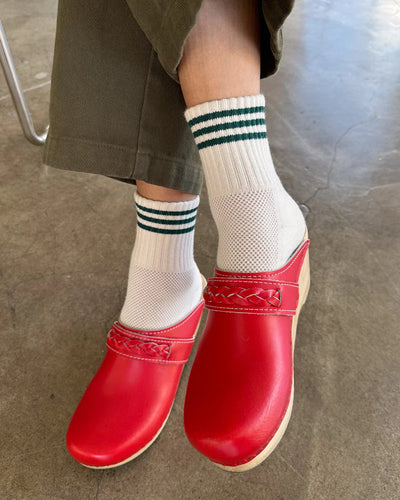 Girlfriend Socks