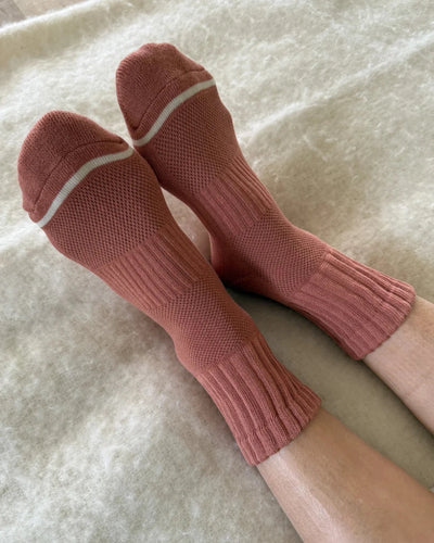 Swing Socks