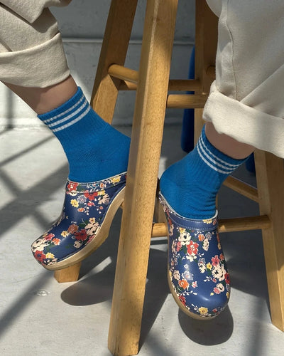 Girlfriend Socks