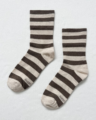 Wally Socks