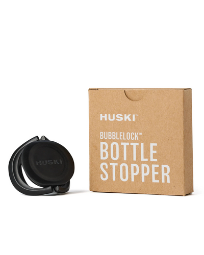 Huski Bottle Stopper