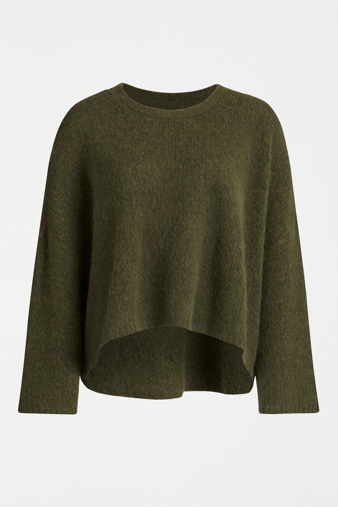 Agna Sweater