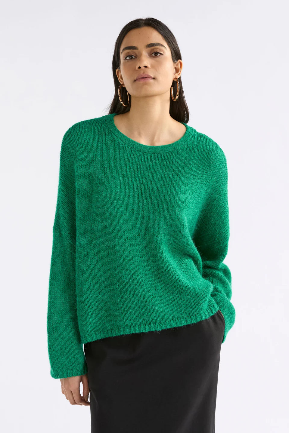 Agna Sweater