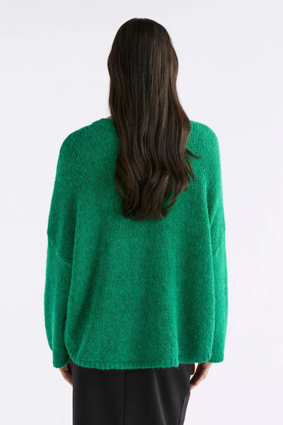 Agna Sweater