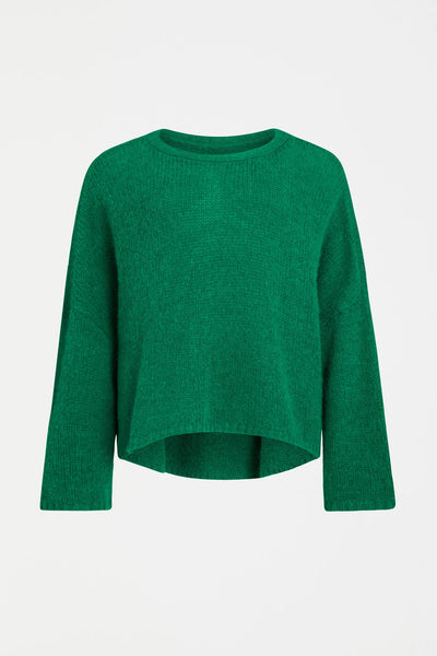 Agna Sweater