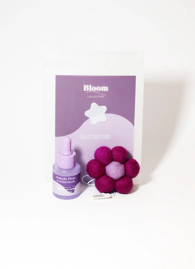Bloom Air Freshener