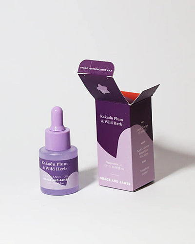 Bloom Air Freshener