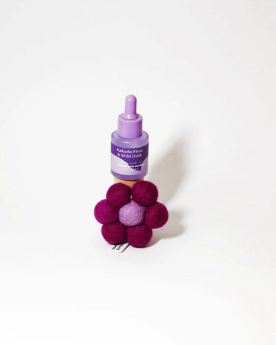 Bloom Air Freshener