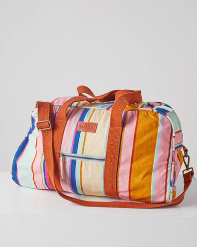 Kip & Co Duffle Bag