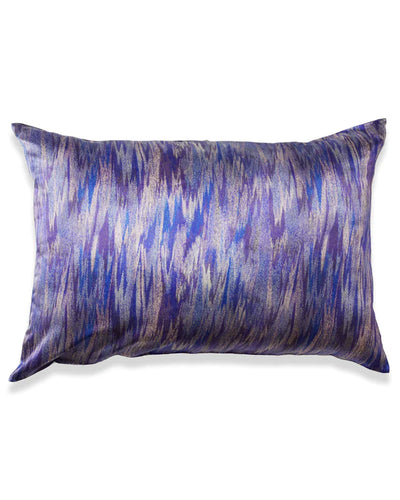 Kip & Co Silk Pillowcase / Single