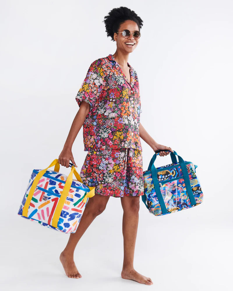 Kip & Co Cooler Bag