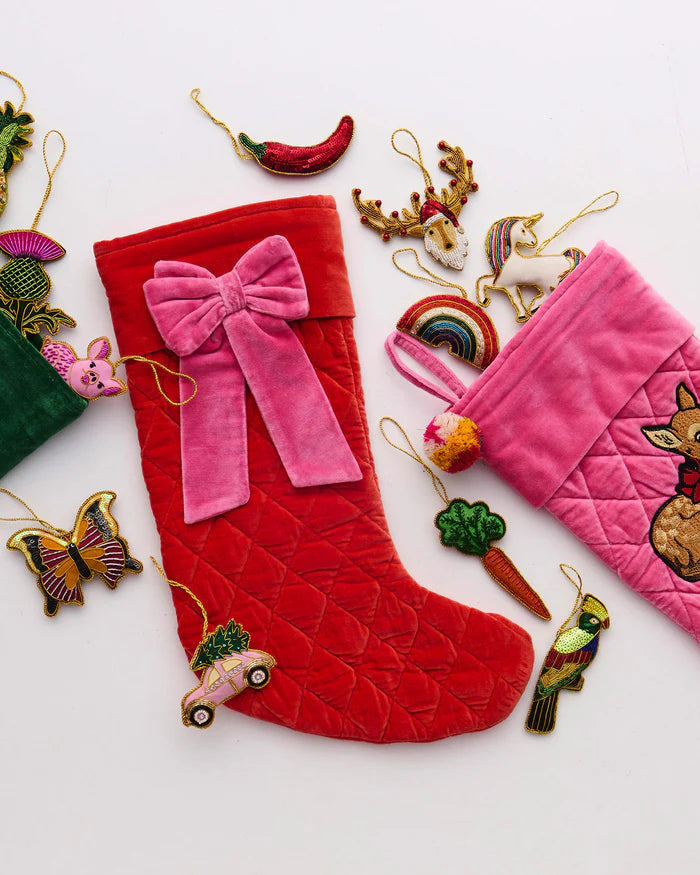 Kip & Co Christmas Decoration