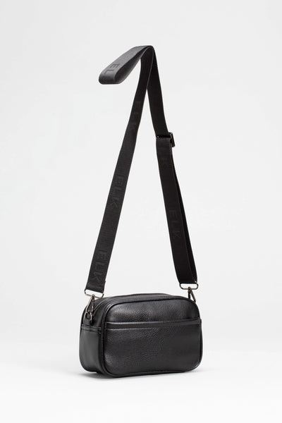 Kassel Mini Vegan Bag
