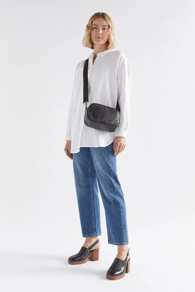 Kassel Mini Vegan Bag