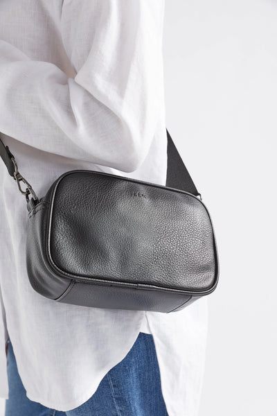 Kassel Mini Vegan Bag