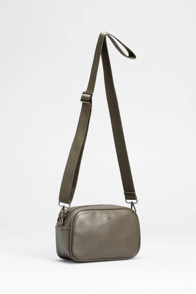 Kassel Mini Vegan Bag