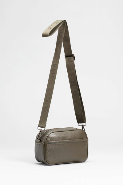 Kassel Mini Vegan Bag