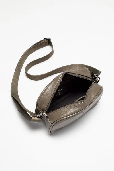 Kassel Mini Vegan Bag