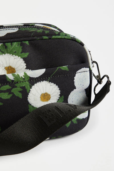 Kassel Mini Bag