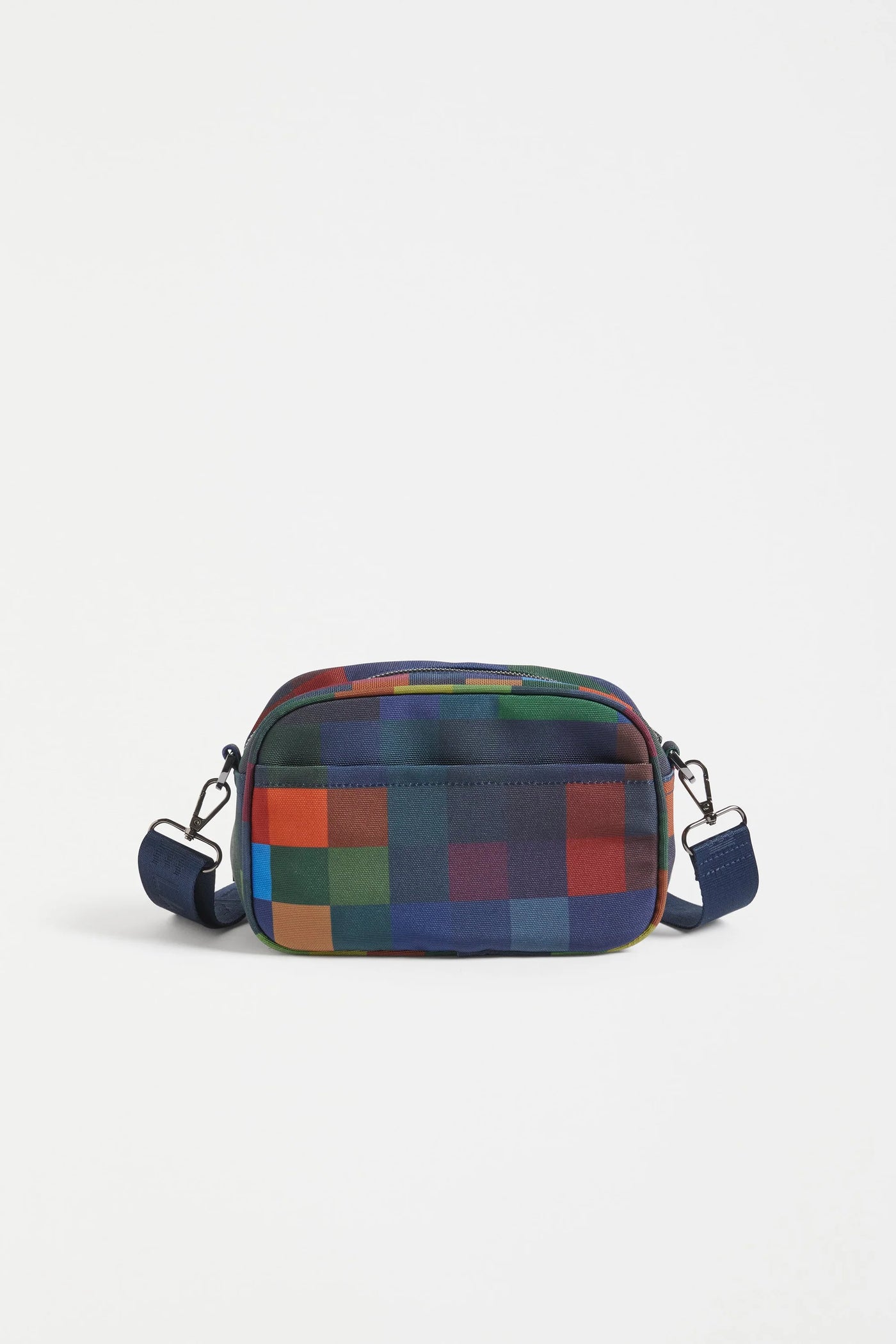 Kassel Mini Bag