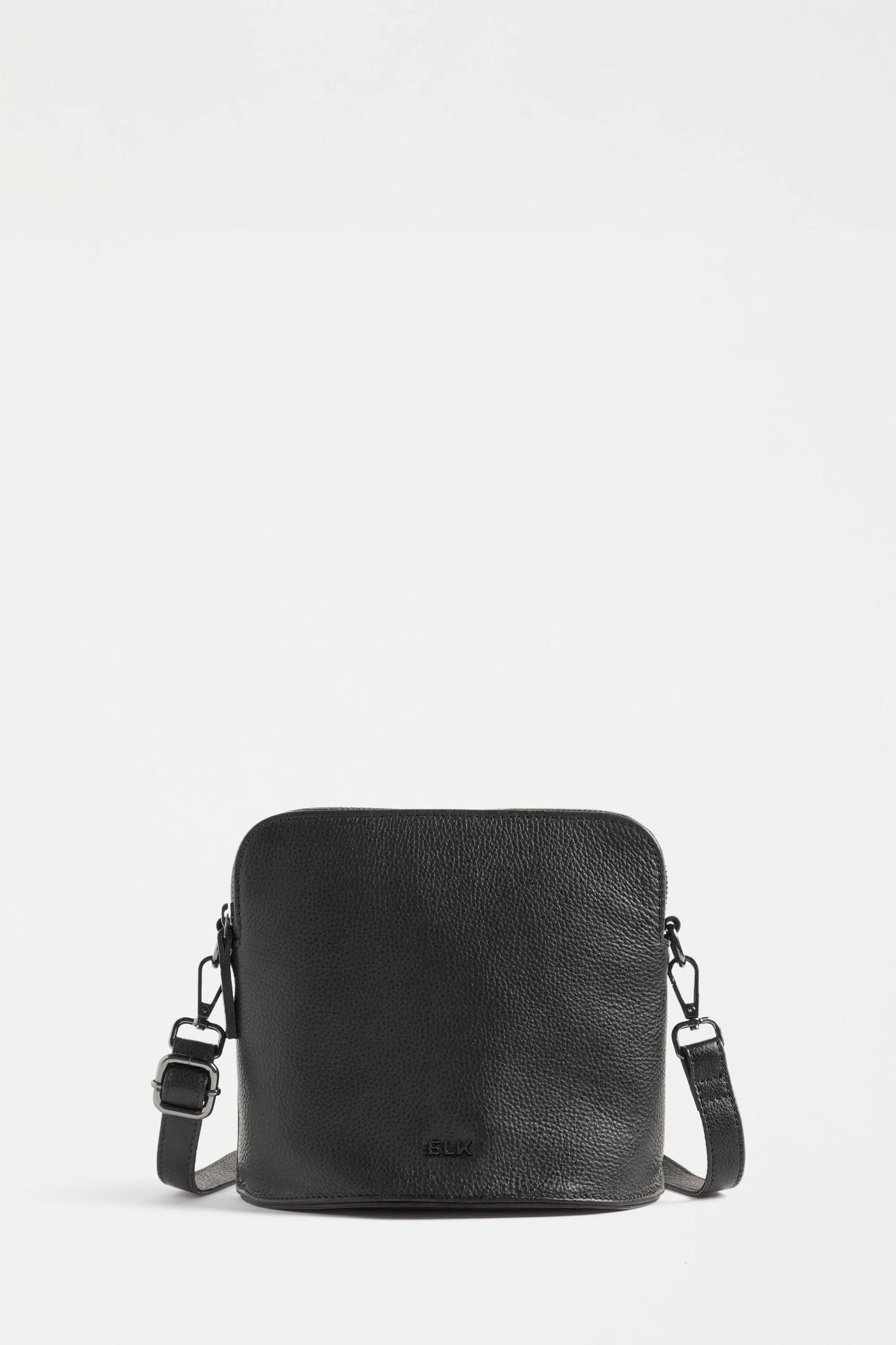 Frede Crossbody Bag