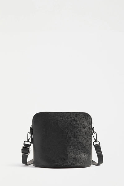 Frede Crossbody Bag