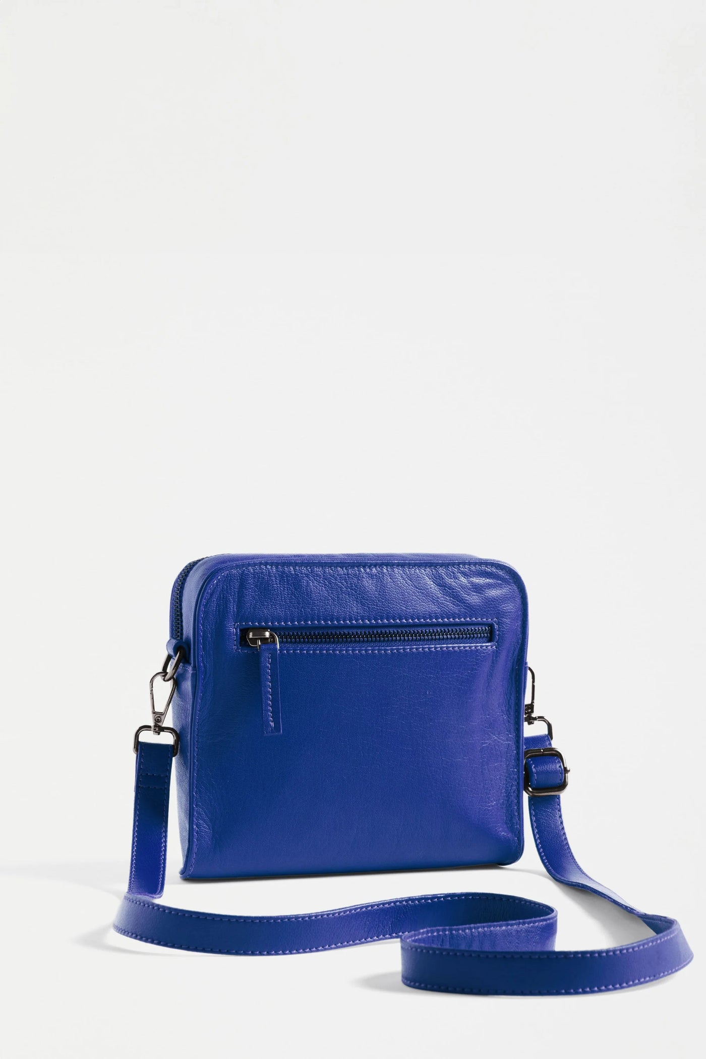 Frede Crossbody Bag