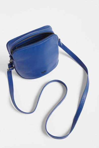 Frede Crossbody Bag