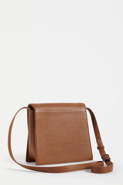 Sejer Crossbody Bag