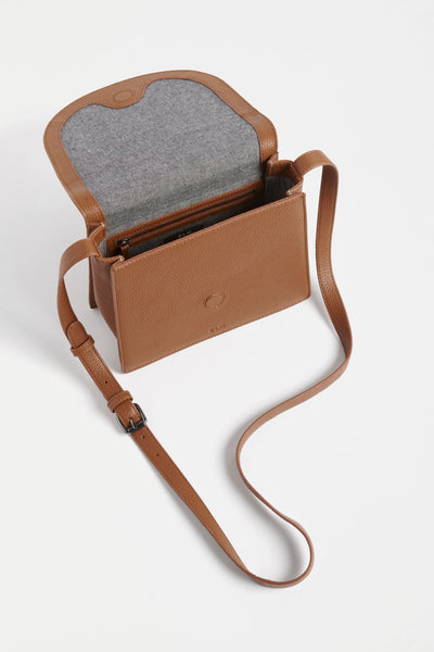 Sejer Crossbody Bag