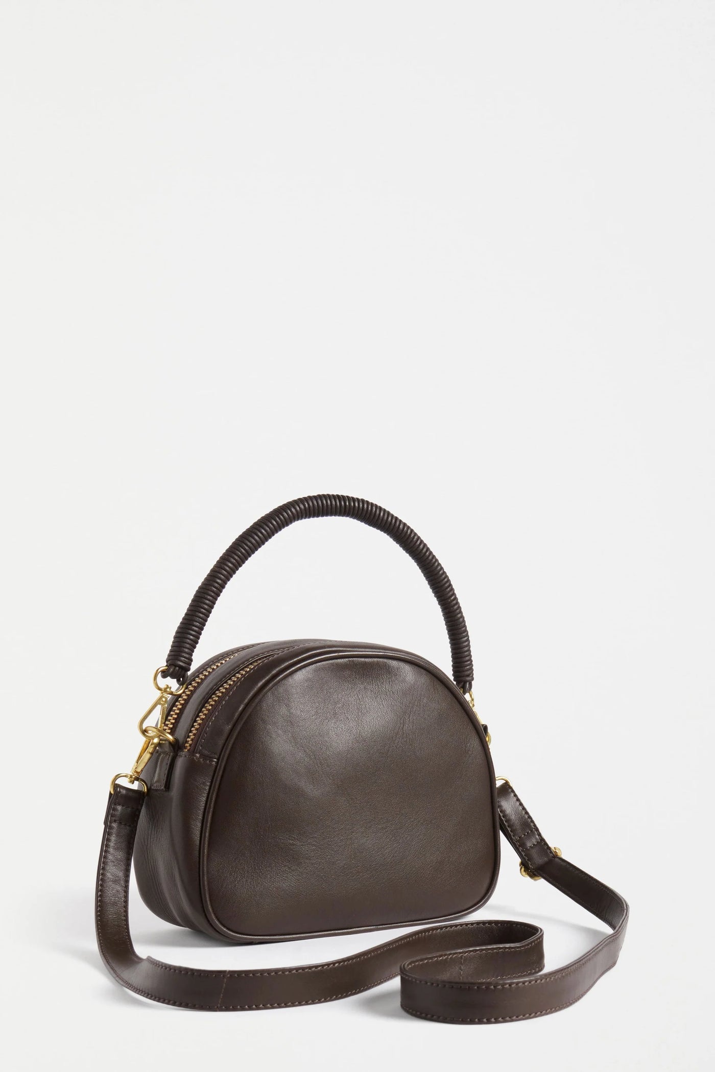 Kjeld Crossbody Bag