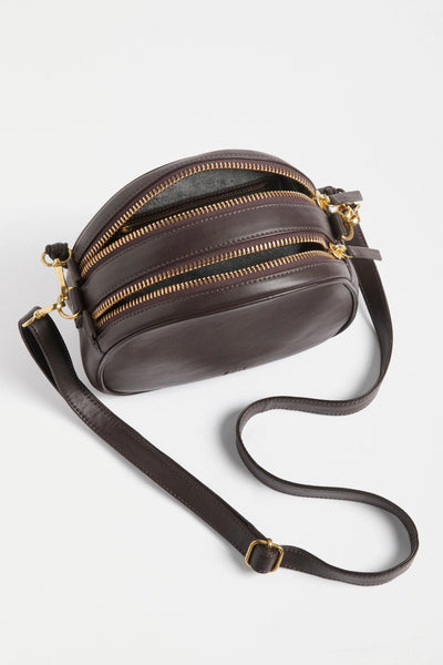 Kjeld Crossbody Bag