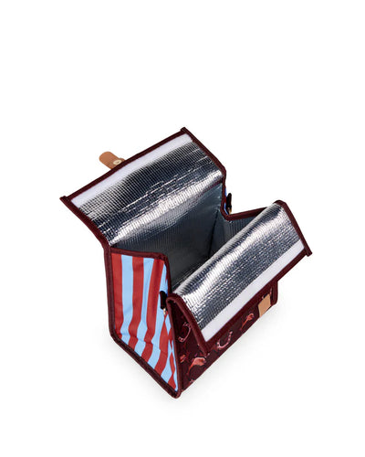 Lunch Satchel