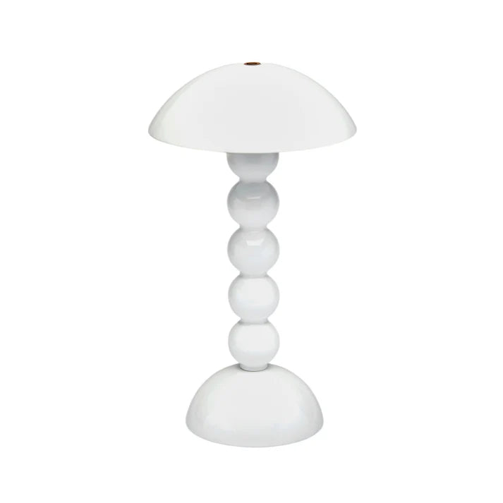 Bobbin LED Lamp