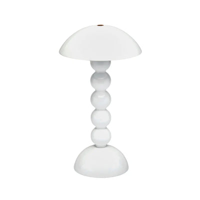 Bobbin LED Lamp