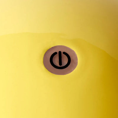 Bobbin LED Lamp