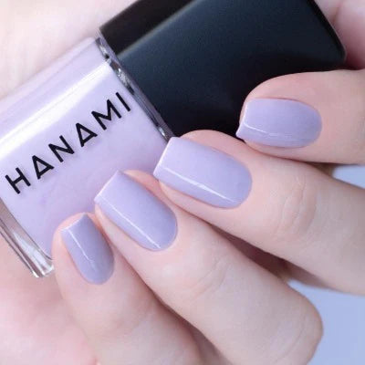 Hanami Nail Polish