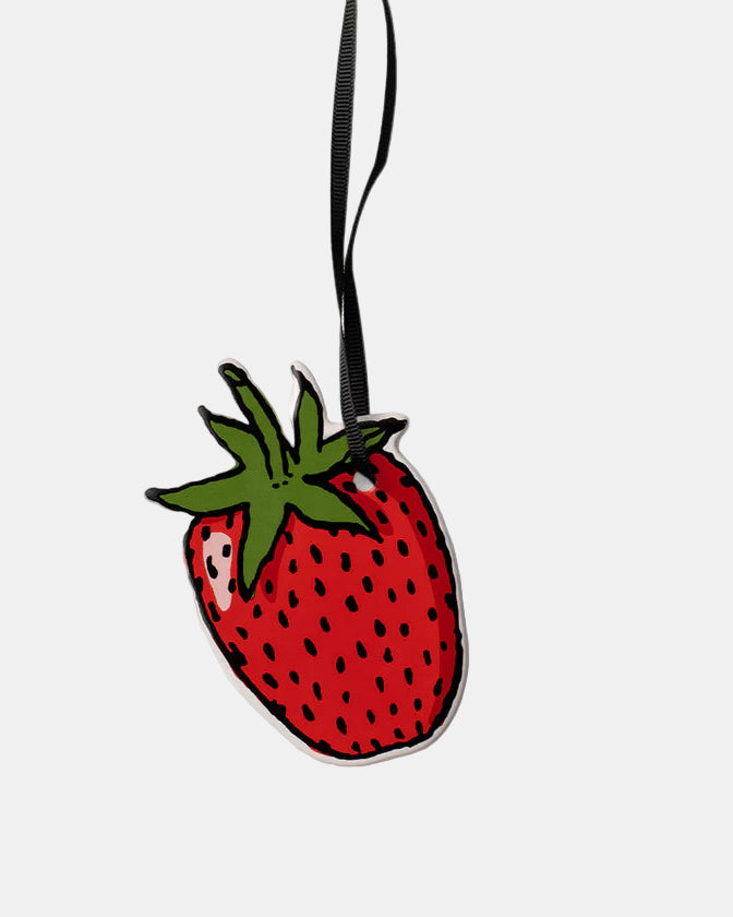 Ceramic Hanging Decoration