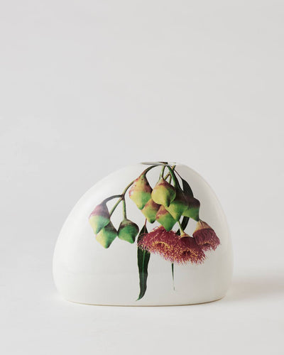 Angus & Celeste Macro Botanics Vase