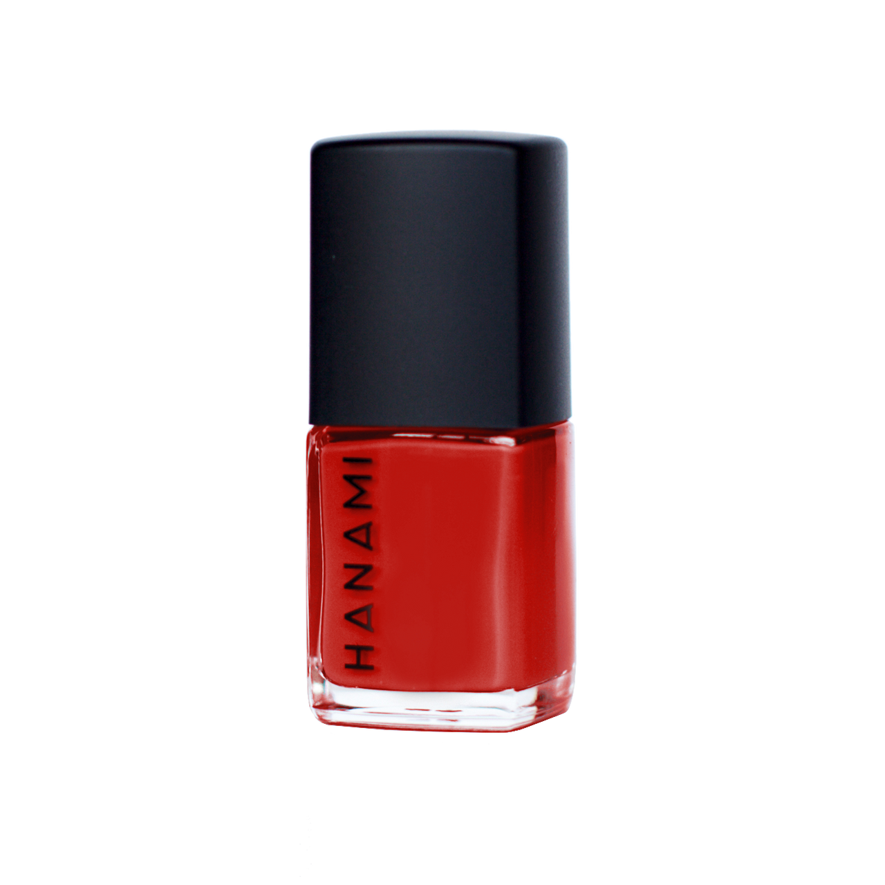 Hanami Nail Polish