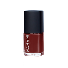 Hanami Nail Polish